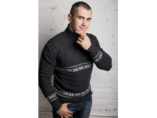 ������ ���. 7403-6, 1100 ���.+%