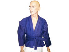 ������ ����� (700-800�.�2) (F040�) �. 56 ����� - 1762,00.jpg