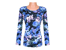 4-136-�� ����� (���).jpg