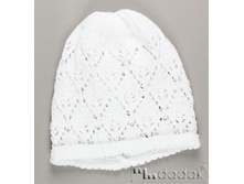 BIALA ����� 16 �.62-74, 82-86,92-98,104-110 ���� 266 - 350 ���.jpg