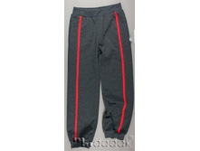 FOOTBALL ����� ���� 2 �.104-152 ���� 617 ���.jpg