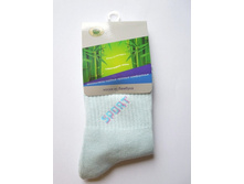 ����� ������� Sport  49 ���. ���� 55 ���.jpg