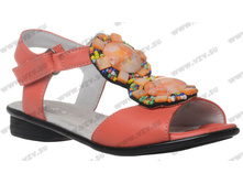 735 ���_����� ���� 588 ���