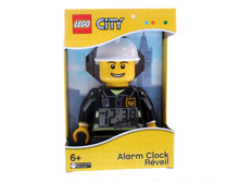9003844