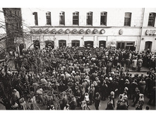 ����� ���������, ���� - �.����������.