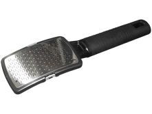 c�������� ԣ��� � ����������� = 292 �.