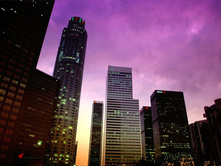 ����� 7.jpg