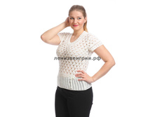 410= �������. �32-3..jpg