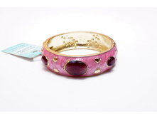 E1195 ������� ������ ������� ���� 125 ���.jpeg