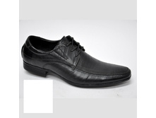 ������� ����������� RC93_13175-101BLACK-151.jpg