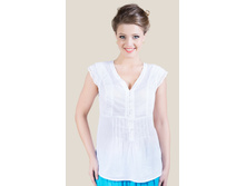 ������  14197  !!!LEI_8861-1 copy_resize.jpg