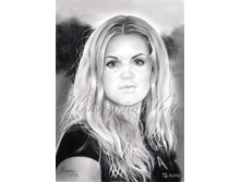 ����� ����� ����� ��-5.jpg