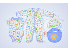 450��� ���622000 ����������� ����� . ������ 100 % . ������� 3, 6, 9 ������� . ������������� 62, 68, 74 ��.jpg