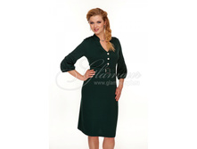 ���� ���� 1050.jpg