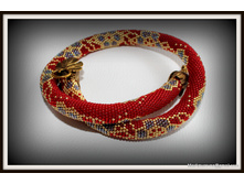 ���� "��������� �����������"