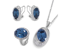 ��������    �������  ID0163 ���� 3000 ��� �� ������� 2100 ���