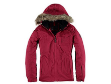 142242505 ������