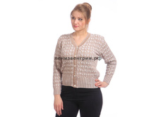 715= ����� �� ���������. ��4-6