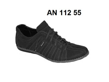 1570�. AN 112 55