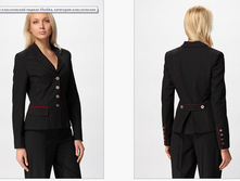 ����� �-80-08,����� �-81-08  �� 200�.PNG