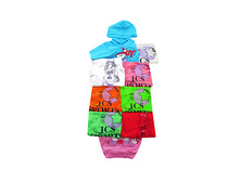 308�004 ������� ���. � �����. (���).jpg