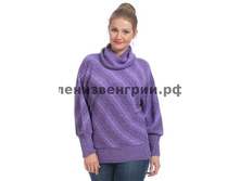 1120= ������� �����. ��5-05