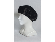 ����� ���� ������� ��������� H4-2-141 ������ 600 �.jpg