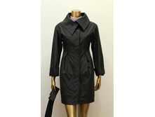 ������ 2800 �.