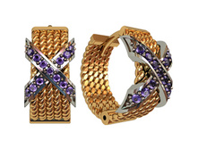 �� 110215, 6,2��..jpg