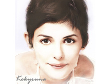 ����� ����� �����-3.jpg