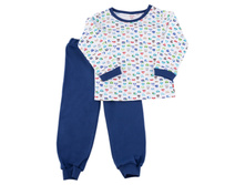 12.05 �������� ������� 411 �