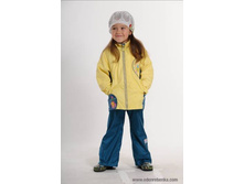 798	 �������� �/� "�����" (��������+�����+�����) 770 �