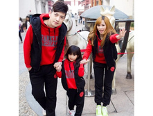 HG ����������