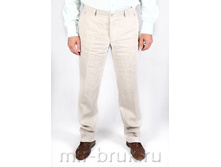 �������: EL-01==970 ���.