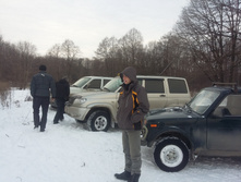 20150125_143350.jpg