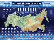 ������-����� ������� �������� ��������_480+%.jpg