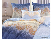 97_071 ��� �������� ��� ����� 4 ���. ��������.jpg