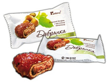 ������� ��������.jpg