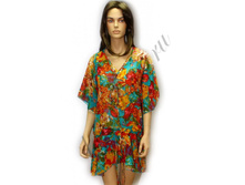 ������ TU-10-1-2