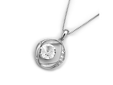 �����    �������  IK0139 ���� 1350 ��� �� ������� 900 ���