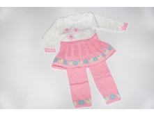 �������� ����� (������+�������) (�������). ���� 500 ���.