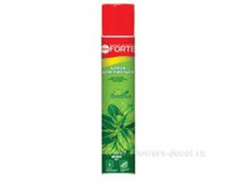 image015 - �����.png