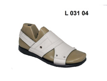 1000�. L 031 04