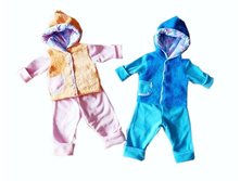 ���-44/1 - 440 ���.