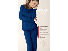 96-680372 ROBERTA TANGO ������ ������� 699 �