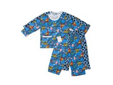 811�	������ ��� �������� 300,00