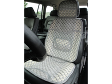 ������� �� ������� WF-1639 (�����) 2 ��., ���� 980���.jpg