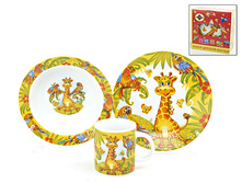 9552382.jpg  ��� ������ 3-� �����.492�