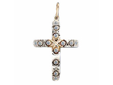 ��41280 ��� 8,2 ��.jpg