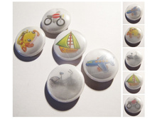 ������ � �������� ����������. ����� "���������". 5 �������